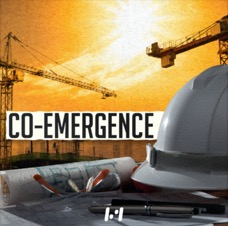 co-emergence